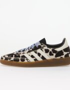 adidas Originals adidas Handball Spezial Core Black/ Off White/ Chalk Blue