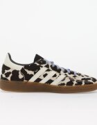adidas Originals adidas Handball Spezial Core Black/ Off White/ Chalk Blue