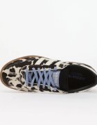 adidas Originals adidas Handball Spezial Core Black/ Off White/ Chalk Blue