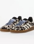 adidas Originals adidas Handball Spezial Core Black/ Off White/ Chalk Blue