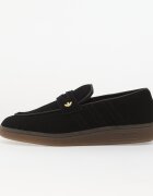 adidas Originals adidas Handball Spezial Loafer Core Black/ Core Black/ Gum5