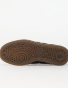 adidas Originals adidas Handball Spezial Loafer Core Black/ Core Black/ Gum5