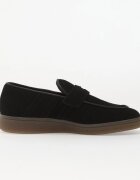 adidas Originals adidas Handball Spezial Loafer Core Black/ Core Black/ Gum5