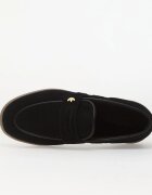 adidas Originals adidas Handball Spezial Loafer Core Black/ Core Black/ Gum5