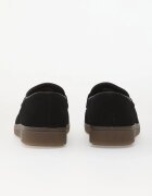 adidas Originals adidas Handball Spezial Loafer Core Black/ Core Black/ Gum5