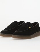 adidas Originals adidas Handball Spezial Loafer Core Black/ Core Black/ Gum5
