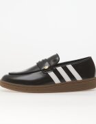 adidas Originals adidas Handball Spezial Loafer Core Black/ Ftwr White/ Gum5