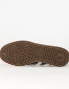 adidas Originals adidas Handball Spezial Loafer Core Black/ Ftwr White/ Gum5