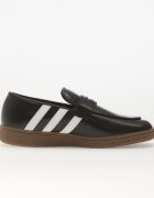 adidas Originals adidas Handball Spezial Loafer Core Black/ Ftwr White/ Gum5