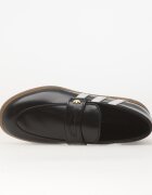 adidas Originals adidas Handball Spezial Loafer Core Black/ Ftwr White/ Gum5