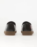 adidas Originals adidas Handball Spezial Loafer Core Black/ Ftwr White/ Gum5