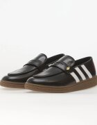 adidas Originals adidas Handball Spezial Loafer Core Black/ Ftwr White/ Gum5