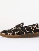 adidas Originals adidas Handball Spezial Loafer Core Black/ Gold Met.