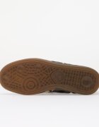 adidas Originals adidas Handball Spezial Loafer Core Black/ Gold Met.