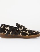 adidas Originals adidas Handball Spezial Loafer Core Black/ Gold Met.