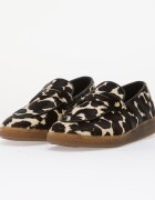 adidas Originals adidas Handball Spezial Loafer Core Black/ Gold Met.