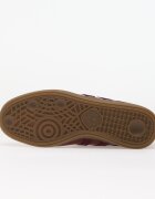 adidas Originals adidas Handball Spezial Loafer Maroon/ Maroon/ Gold Met.