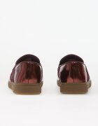 adidas Originals adidas Handball Spezial Loafer Maroon/ Maroon/ Gold Met.
