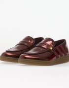 adidas Originals adidas Handball Spezial Loafer Maroon/ Maroon/ Gold Met.