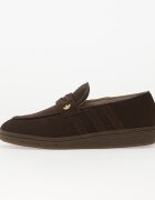 adidas Originals adidas Handball Spezial Loafer W Auco/ Auco/ Gum5