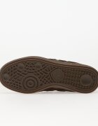 adidas Originals adidas Handball Spezial Loafer W Auco/ Auco/ Gum5