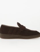 adidas Originals adidas Handball Spezial Loafer W Auco/ Auco/ Gum5