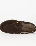 adidas Originals adidas Handball Spezial Loafer W Auco/ Auco/ Gum5