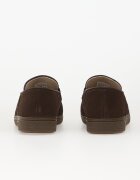 adidas Originals adidas Handball Spezial Loafer W Auco/ Auco/ Gum5