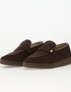 adidas Originals adidas Handball Spezial Loafer W Auco/ Auco/ Gum5