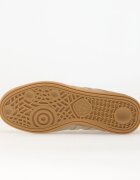 adidas Originals adidas Handball Spezial Loafer Wonder White/ Wonder White/ Gum 3