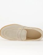 adidas Originals adidas Handball Spezial Loafer Wonder White/ Wonder White/ Gum 3