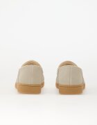 adidas Originals adidas Handball Spezial Loafer Wonder White/ Wonder White/ Gum 3