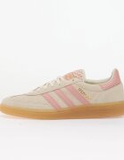 adidas Originals adidas Handball Spezial Off White/ Wonder Mauve/ Gold Met.