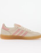 adidas Originals adidas Handball Spezial Off White/ Wonder Mauve/ Gold Met.