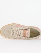 adidas Originals adidas Handball Spezial Off White/ Wonder Mauve/ Gold Met.