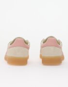 adidas Originals adidas Handball Spezial Off White/ Wonder Mauve/ Gold Met.