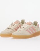 adidas Originals adidas Handball Spezial Off White/ Wonder Mauve/ Gold Met.