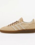 adidas Originals adidas Handball Spezial Sand Strata/ Off White/ Gum5
