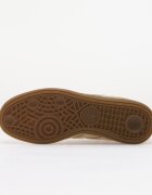 adidas Originals adidas Handball Spezial Sand Strata/ Off White/ Gum5