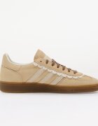 adidas Originals adidas Handball Spezial Sand Strata/ Off White/ Gum5