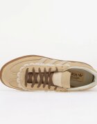 adidas Originals adidas Handball Spezial Sand Strata/ Off White/ Gum5
