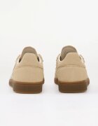 adidas Originals adidas Handball Spezial Sand Strata/ Off White/ Gum5