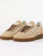 adidas Originals adidas Handball Spezial Sand Strata/ Off White/ Gum5