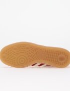 adidas Originals adidas Handball Spezial Team Victory Red/ Off White/ Preloved Scarlet