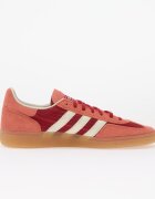 adidas Originals adidas Handball Spezial Team Victory Red/ Off White/ Preloved Scarlet