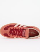 adidas Originals adidas Handball Spezial Team Victory Red/ Off White/ Preloved Scarlet