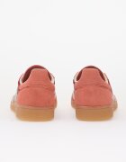 adidas Originals adidas Handball Spezial Team Victory Red/ Off White/ Preloved Scarlet