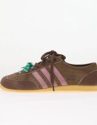 adidas Originals adidas Japan Decon Earth Strata/ Magic Mauve/ Orange Tint