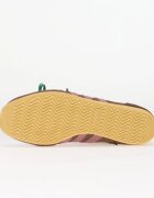 adidas Originals adidas Japan Decon Earth Strata/ Magic Mauve/ Orange Tint