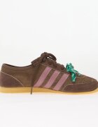 adidas Originals adidas Japan Decon Earth Strata/ Magic Mauve/ Orange Tint